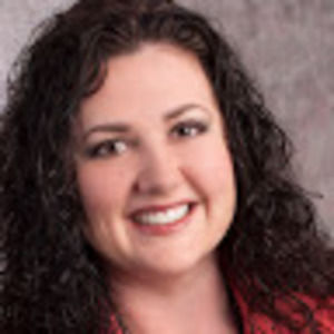 Meet your Posher, Lorrie